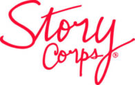 StoryCorps Surveys